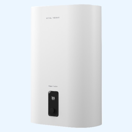 RWH 30 Major Inverter Royal Thermo Электрический водонагреватель